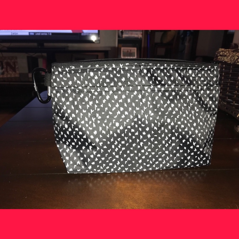 Thirty One Thermal Pouch